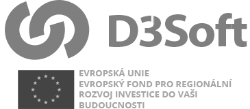D3Soft s.r.o.  EU